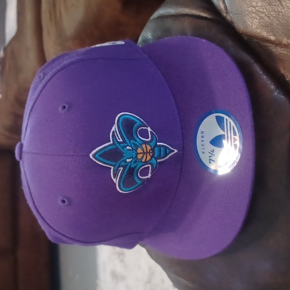 Hornets - Picture 1 of 6